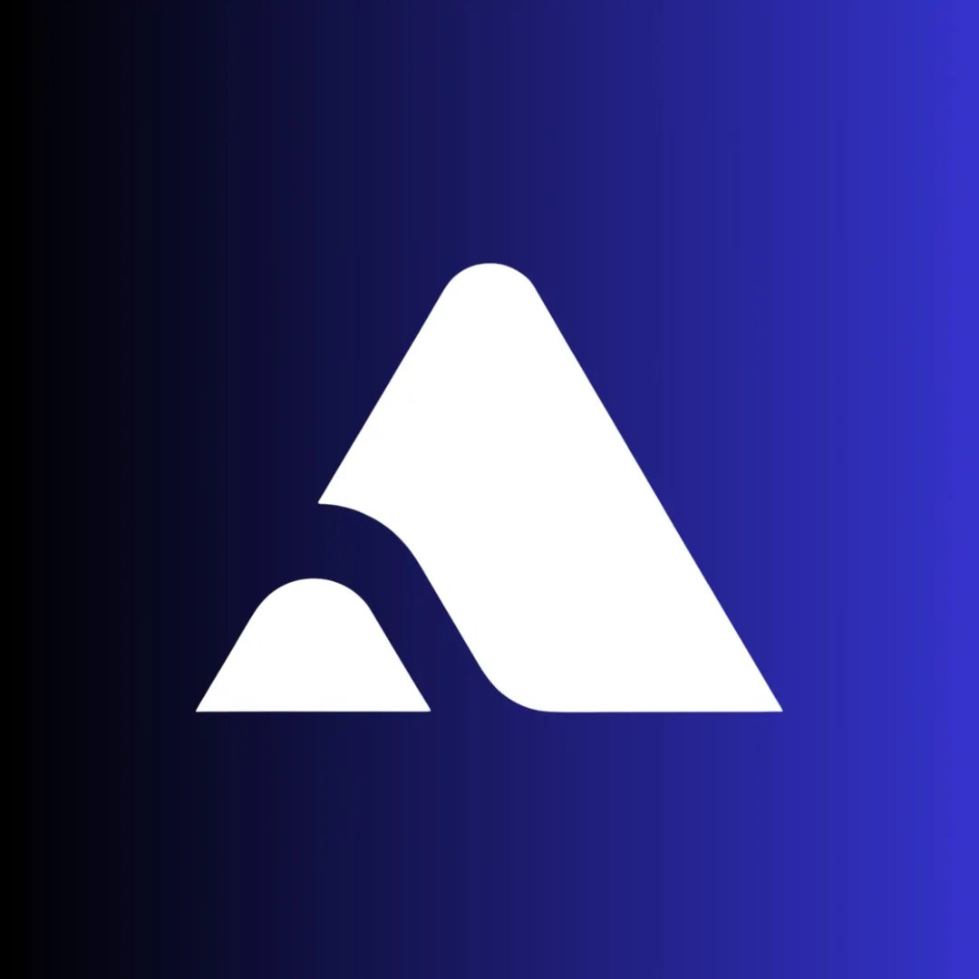 Logo aulioon.works